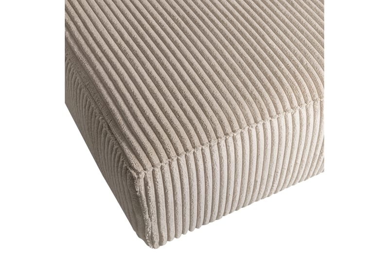 Lepotuoli Papu - Vasen - Huonekalut - Sohva - Divaanisohva