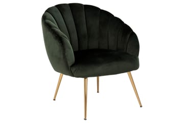 Lounge-tuoli Daniella