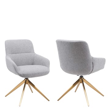 Lyrin Työtuoli 2-pakkaus