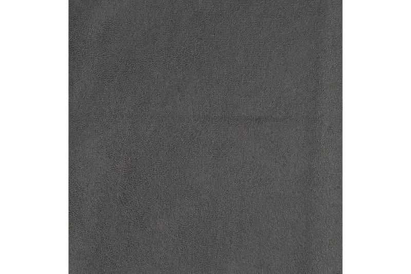 Käsinojallinen tuoli Kaella - Antrasiitti - Huonekalut - Tuoli & nojatuoli - Meikkituoli