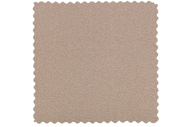 Käsinojatuoli Claribel - Beige - Huonekalut - Tuoli & nojatuoli - Meikkituoli
