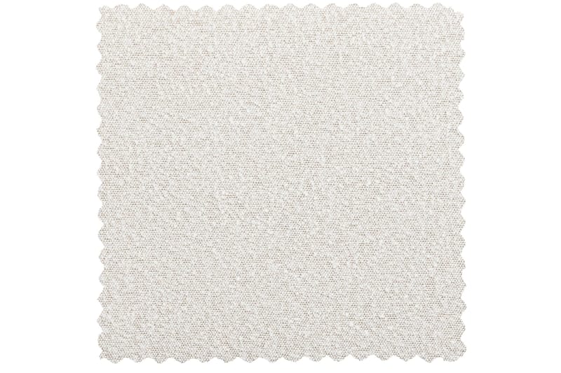 Käsinojatuoli Claribel - Natural - Huonekalut - Tuoli & nojatuoli - Meikkituoli