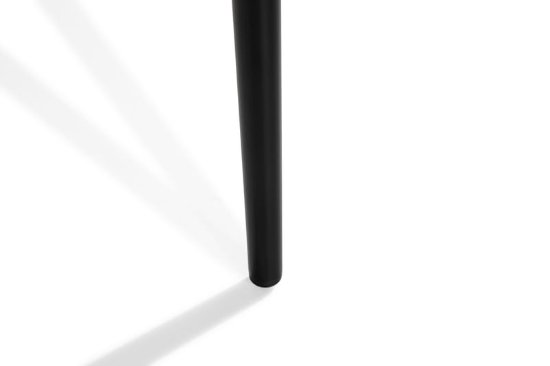 Ruokatuoli Tarnia - Luonnonväri - Huonekalut - Tuoli & nojatuoli - Meikkituoli