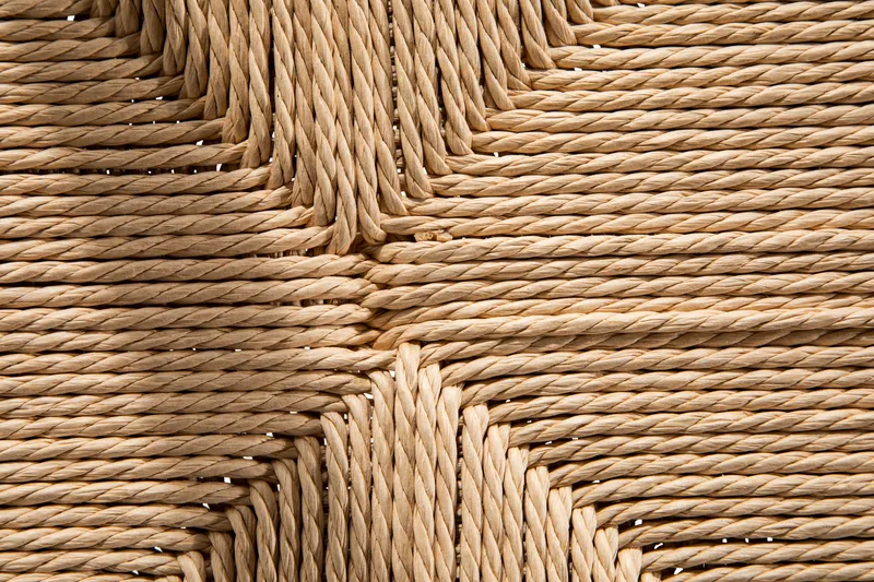 Ruokatuoli Tarnia - Luonnonväri - Huonekalut - Tuoli & nojatuoli - Meikkituoli