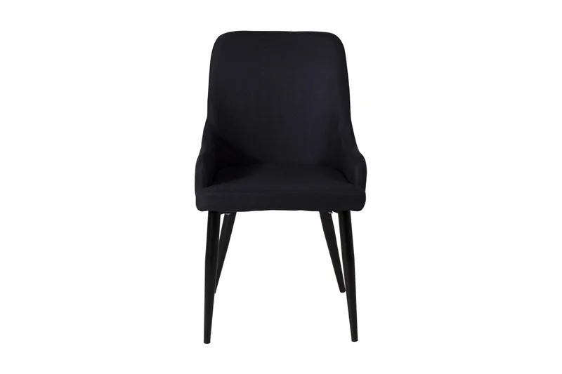 Ruokatuoli Plaza - Huonekalut - Tuoli & nojatuoli - Meikkituoli