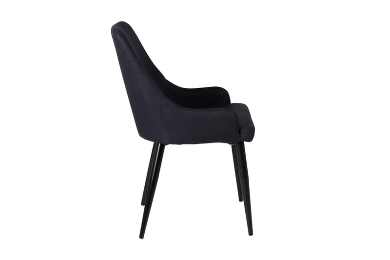 Ruokatuoli Plaza - Huonekalut - Tuoli & nojatuoli - Meikkituoli