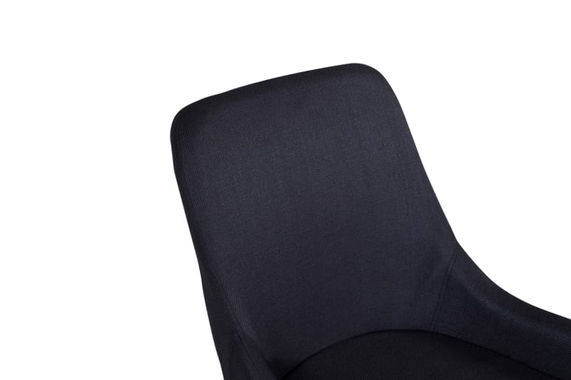 Ruokatuoli Plaza - Huonekalut - Tuoli & nojatuoli - Meikkituoli