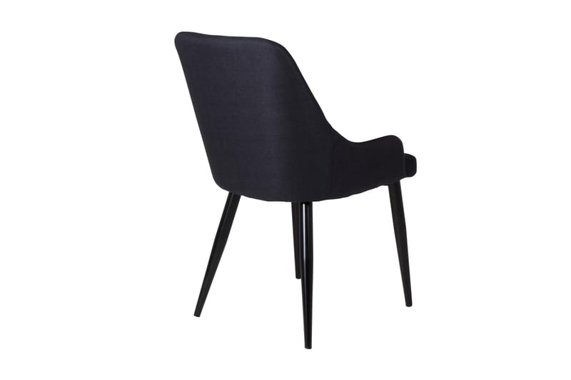 Ruokatuoli Plaza - Huonekalut - Tuoli & nojatuoli - Meikkituoli