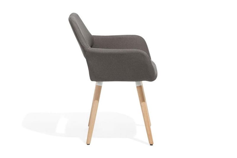 Tuoli Chicago 2:n setti - Huonekalut - Tuoli & nojatuoli - Meikkituoli