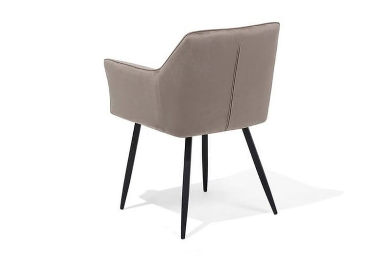 Tuoli Jasmin 2:n setti - Huonekalut - Tuoli & nojatuoli - Meikkituoli