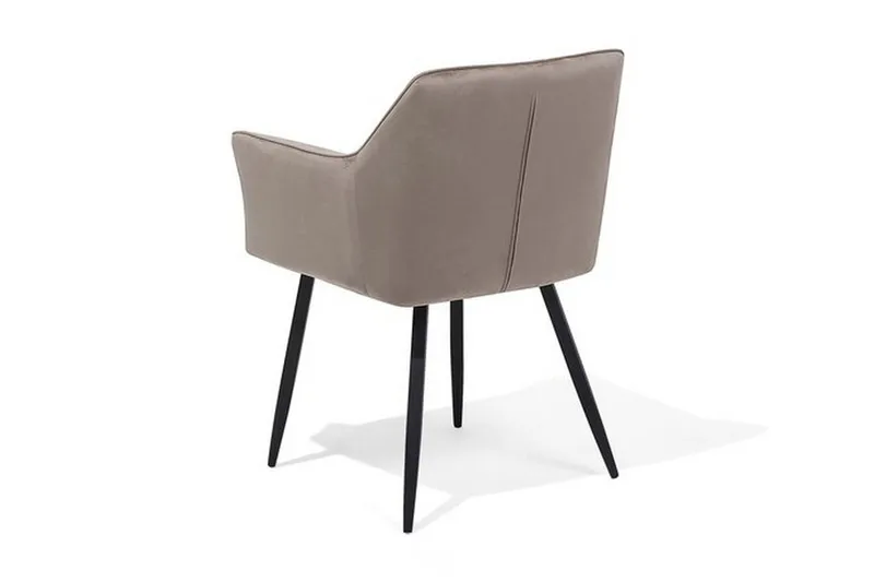 Tuoli Jasmin 2:n setti - Huonekalut - Tuoli & nojatuoli - Meikkituoli