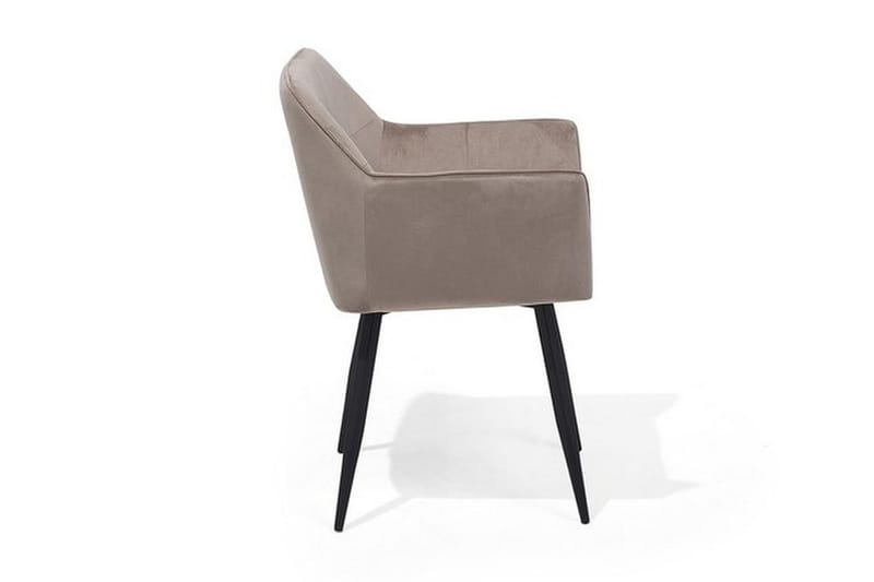 Tuoli Jasmin 2:n setti - Huonekalut - Tuoli & nojatuoli - Meikkituoli