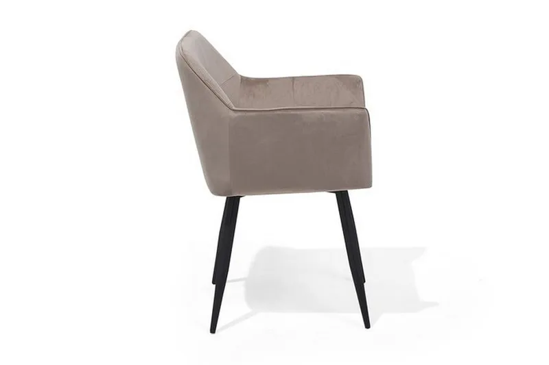 Tuoli Jasmin 2:n setti - Huonekalut - Tuoli & nojatuoli - Meikkituoli