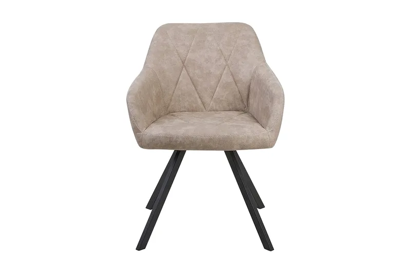 Tuoli Monee 2:n setti, Beige