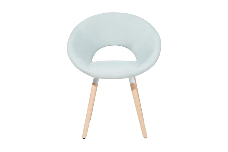 Tuoli Roslyn 2:n setti - Huonekalut - Tuoli & nojatuoli - Meikkituoli