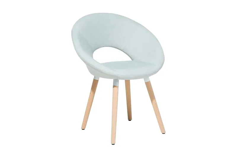 Tuoli Roslyn 2:n setti, undefined