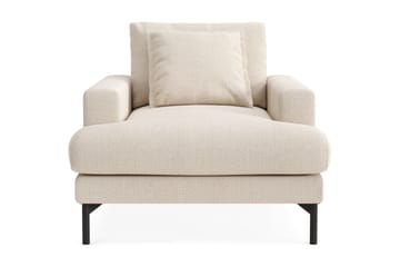 Menard Premium Nojatuoli Chenillellä