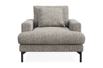 Menard Premium Nojatuoli Chenillellä