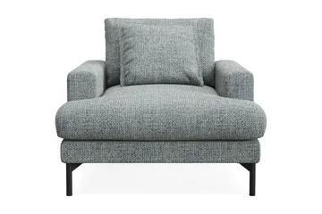 Menard Premium Nojatuoli Chenillellä