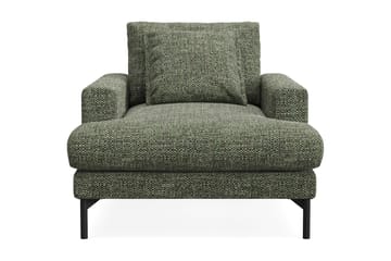 Menard Premium Nojatuoli Chenillellä