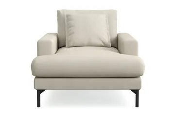 Menard Premium -nojatuoli kankaasta