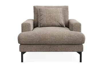 Menard Premium Nojatuoli Chenillellä