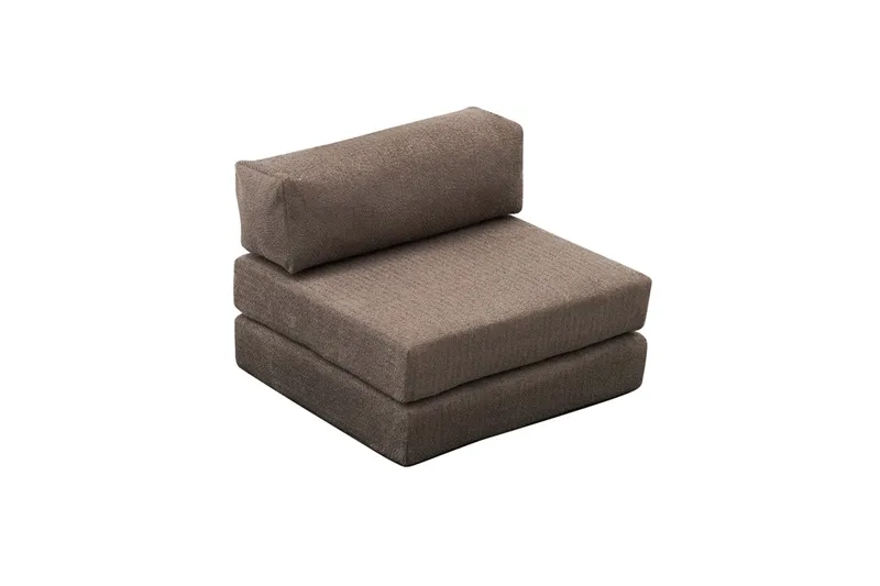 1-istuttava sohva Atelier Del Sofa Comfort Rest