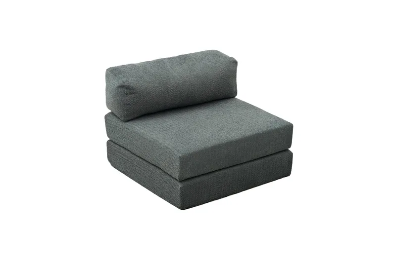 1-istuttava sohva Atelier Del Sofa Comfort Rest, undefined
