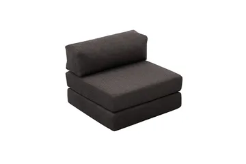 1-istuttava sohva Atelier Del Sofa Comfort Rest