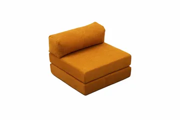 1-istuttava sohva Atelier Del Sofa Comfort Rest