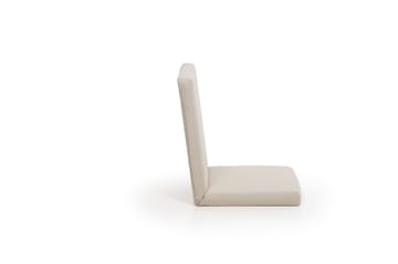 1-istuttava vuodesohva Atelier Del Sofa Tera Outdoor (55 x 65 x 60 cm) Beige - Huonekalut - Tuoli & nojatuoli - Nojatuoli & lepotuoli - Vuodetuoli