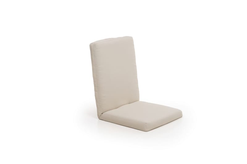 1-istuttava vuodesohva Atelier Del Sofa Tera Outdoor (55 x 65 x 60 cm) Beige, undefined