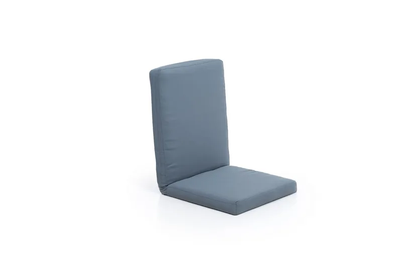 1-istuttava vuodesohva Atelier Del Sofa Tera Outdoor (55 x 65 x 60 cm) Harmaa, undefined