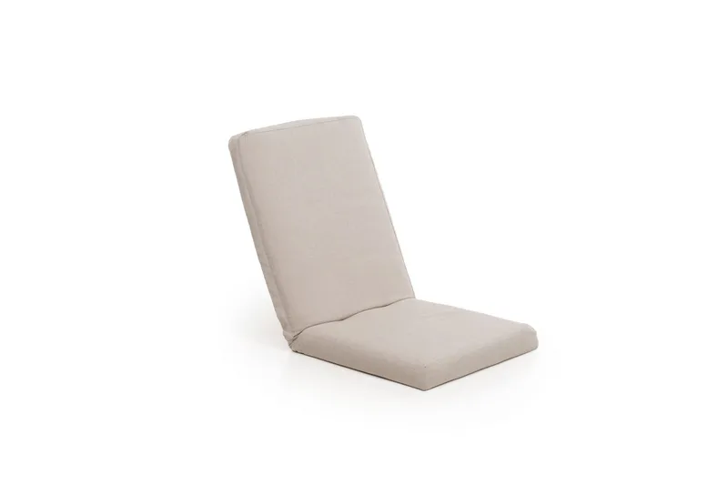 1-istuttava vuodesohva Atelier Del Sofa Tera Single (55 x 65 x 60 cm) Kermanvärinen, undefined