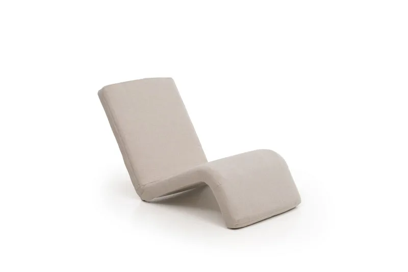 1-Seat Sofa-Bed Atelier Del Sofa Kermanvärinen, undefined