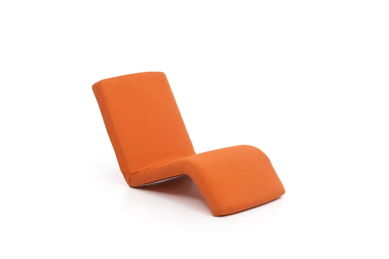 1-Seat Sofa-Bed Atelier Del Sofa Oranssi, undefined