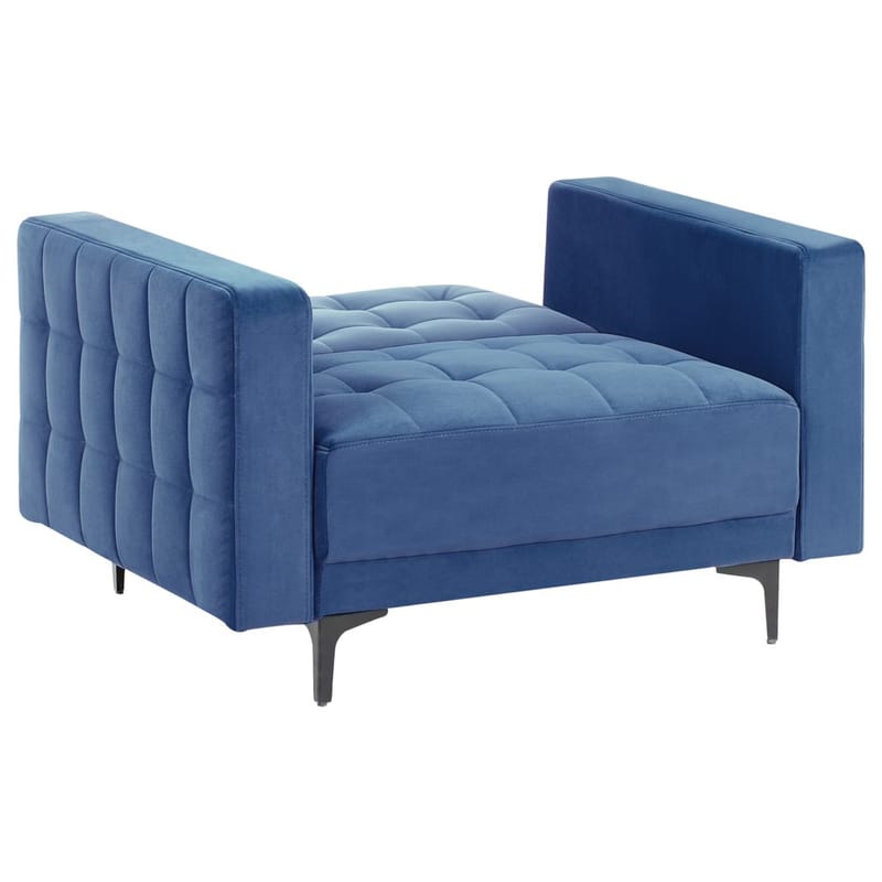 Nojatuoli Aberdeen - Huonekalut - Tuoli & nojatuoli - Nojatuoli & lepotuoli