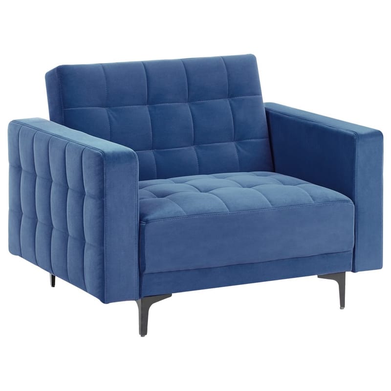 Nojatuoli Aberdeen, undefined