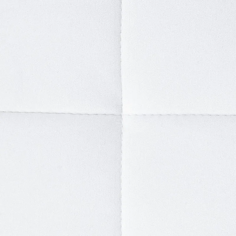 Nojatuoli Aberdeen - Huonekalut - Tuoli & nojatuoli - Nojatuoli & lepotuoli - Makuutuoli & divaanituoli