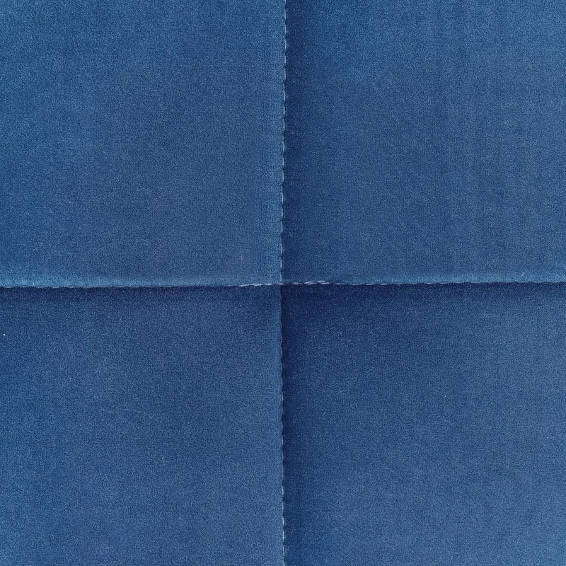 Nojatuoli Aberdeen - Huonekalut - Tuoli & nojatuoli - Nojatuoli & lepotuoli - Makuutuoli & divaanituoli