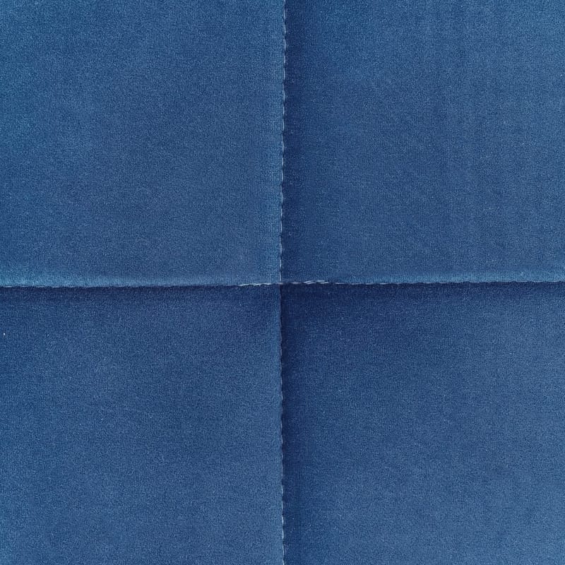 Nojatuoli Aberdeen - Huonekalut - Tuoli & nojatuoli - Nojatuoli & lepotuoli