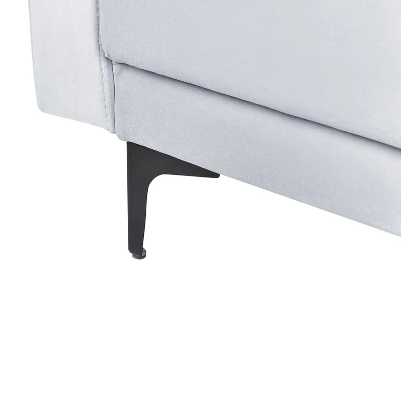 Nojatuoli Aberdeen - Huonekalut - Tuoli & nojatuoli - Nojatuoli & lepotuoli - Makuutuoli & divaanituoli