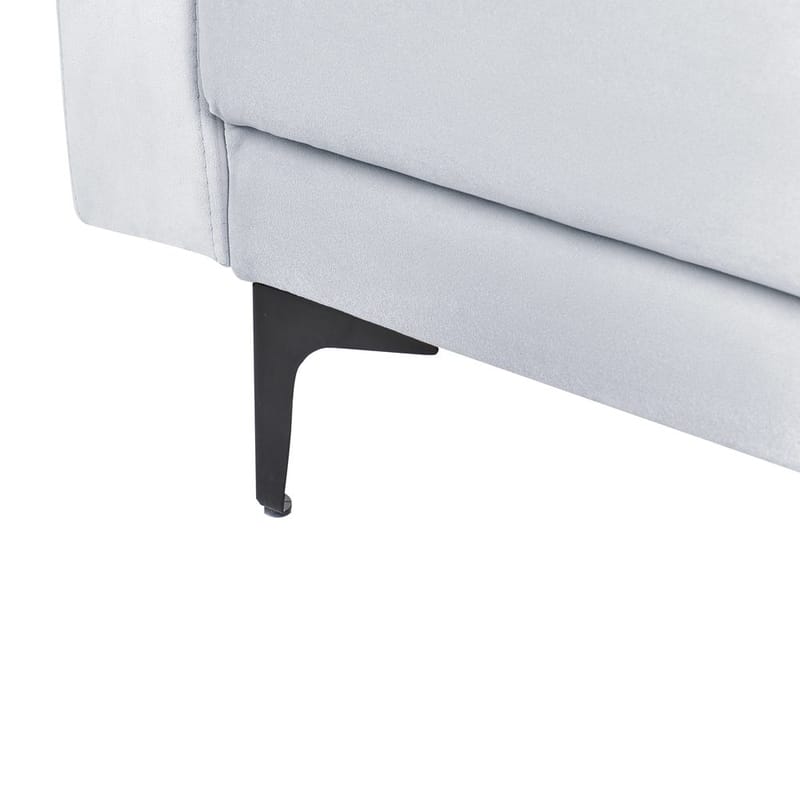 Nojatuoli Aberdeen - Huonekalut - Tuoli & nojatuoli - Nojatuoli & lepotuoli