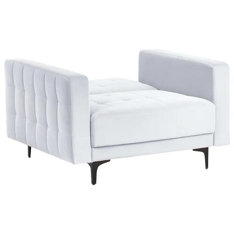 Nojatuoli Aberdeen - Huonekalut - Tuoli & nojatuoli - Nojatuoli & lepotuoli - Makuutuoli & divaanituoli