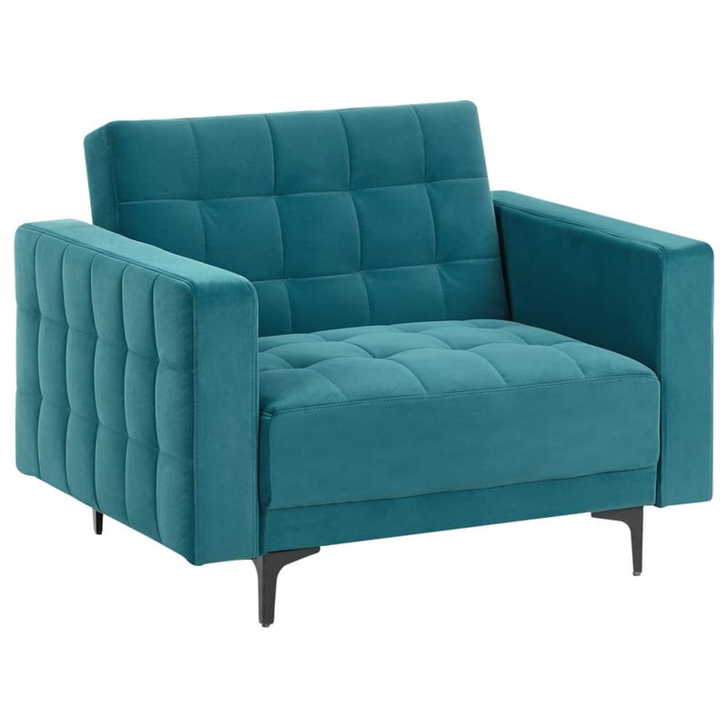 Nojatuoli Aberdeen, undefined