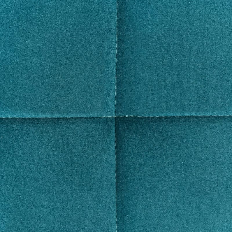 Nojatuoli Aberdeen - Huonekalut - Tuoli & nojatuoli - Nojatuoli & lepotuoli - Makuutuoli & divaanituoli