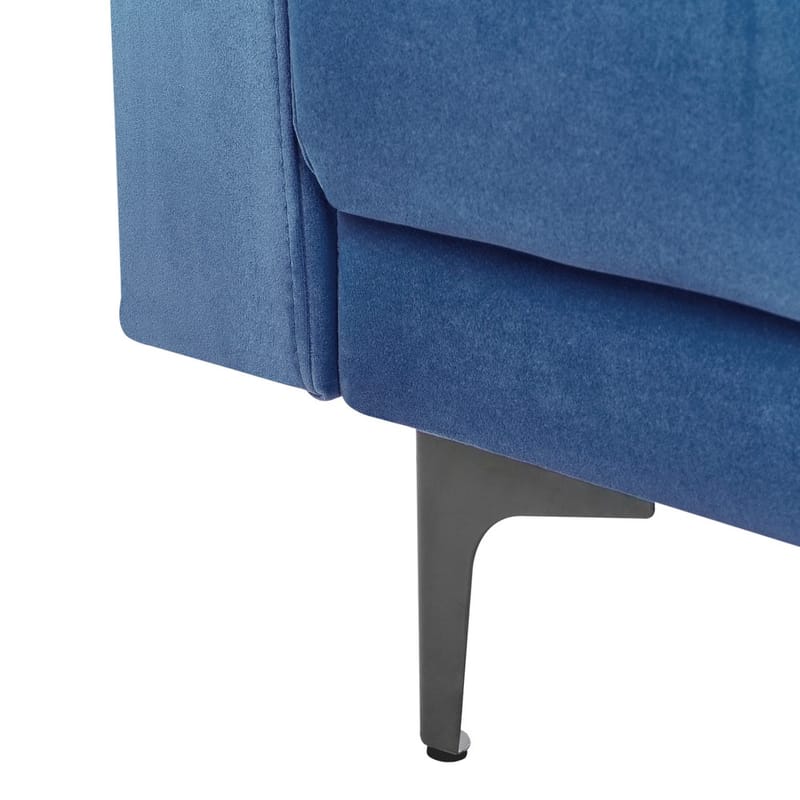 Nojatuoli Aberdeen - Huonekalut - Tuoli & nojatuoli - Nojatuoli & lepotuoli - Makuutuoli & divaanituoli