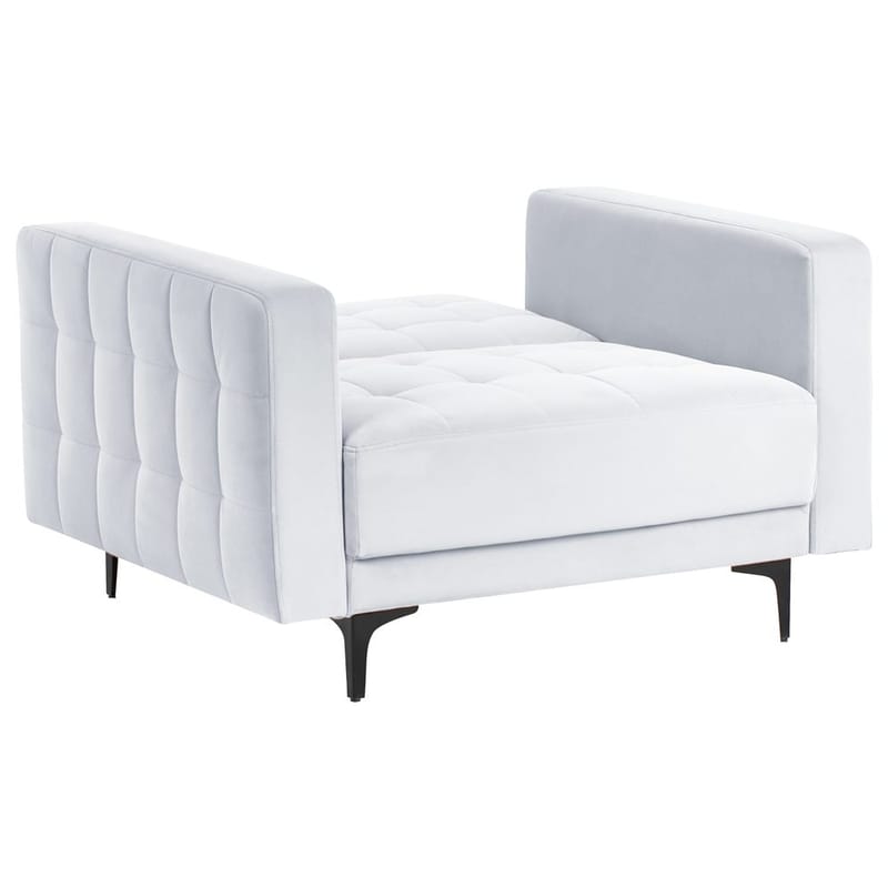 Nojatuoli Aberdeen - Huonekalut - Tuoli & nojatuoli - Nojatuoli & lepotuoli - Makuutuoli & divaanituoli