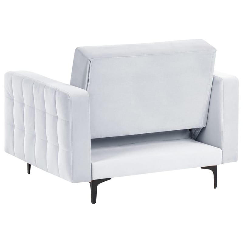 Nojatuoli Aberdeen - Huonekalut - Tuoli & nojatuoli - Nojatuoli & lepotuoli - Makuutuoli & divaanituoli