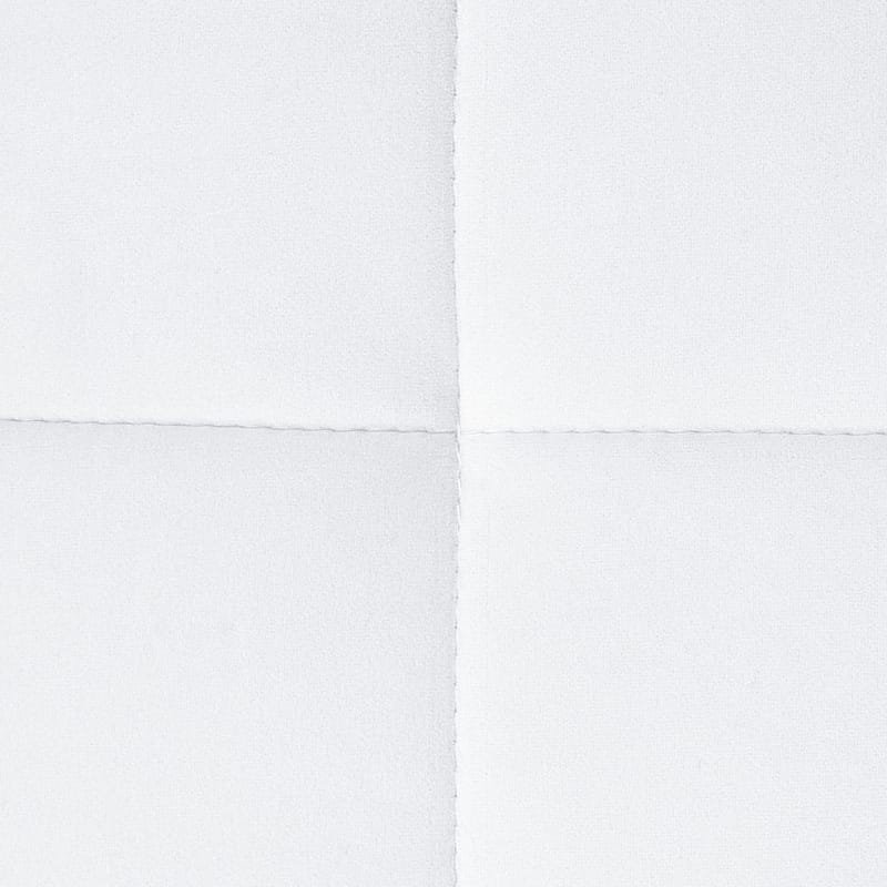 Nojatuoli Aberdeen - Huonekalut - Tuoli & nojatuoli - Nojatuoli & lepotuoli - Makuutuoli & divaanituoli